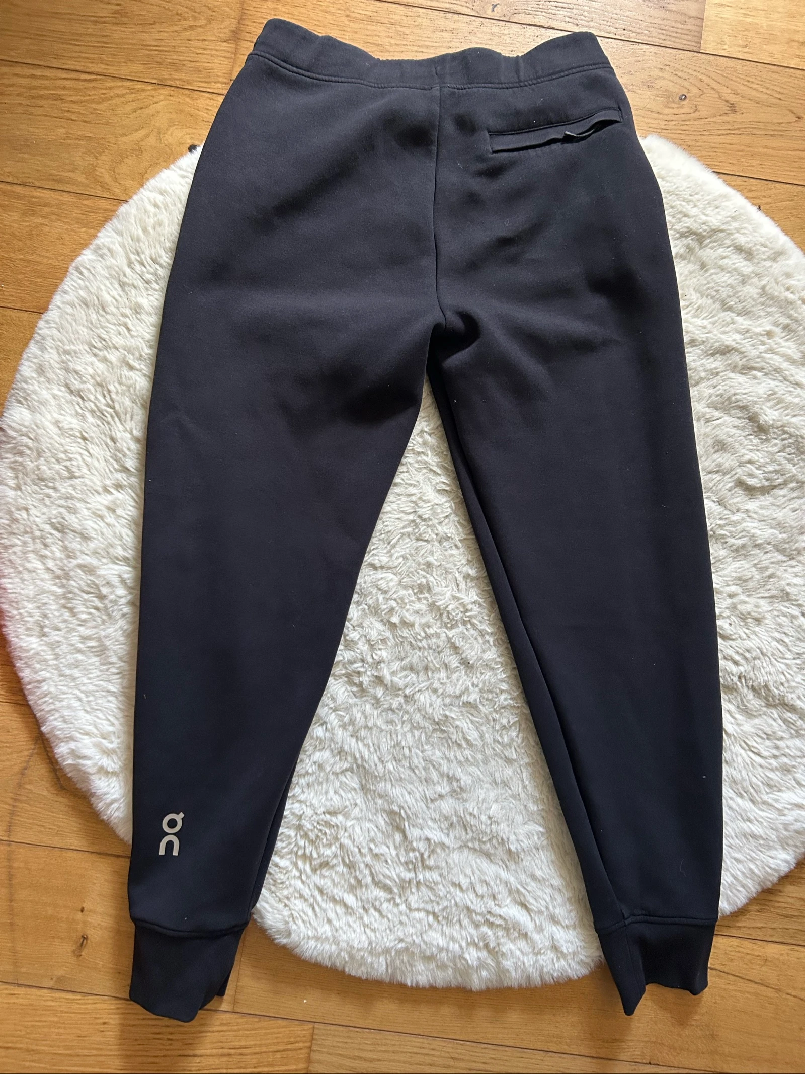 Ensemble on taille S – photo 3